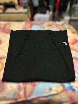 Old Navy Dress Size XS