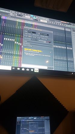 Recording Studio in Boca Raton $40 an hour...