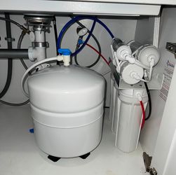 SISTEMA DE AGUA NUEVO 