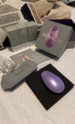 Newa Plus