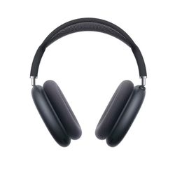 Apple Airpod Max -Space Grey
