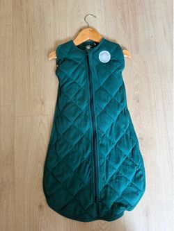 Weighted Sleep Sack - Dreamland