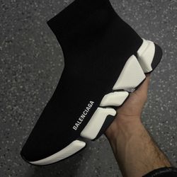 Balenciaga Shoes