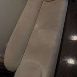 Modular Couch For Sale