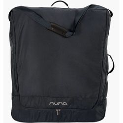 Transport Bag for TRVL Stroller Nuna - NEW