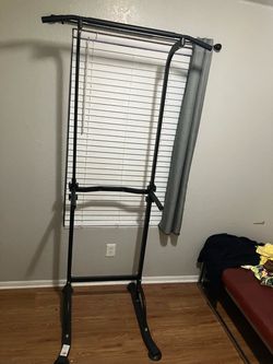 Exercise Equipment