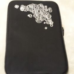 Computer Sleeve. Mini. Hewlett Packard. Fits 10.2" (diagonal) devices.