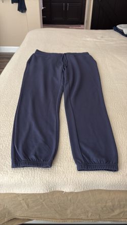 Women’s Jersey Sweet Pants