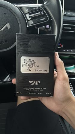 Creed Bundle Men And Woman