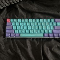 GK61 Keyboard