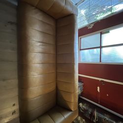 Couch Fast Sell 1000obo