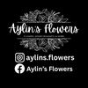 Aylin’s Flowers-DEPOSIT Req.