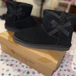 Koolaburra By Ugg Boots
