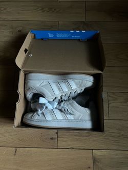 Adidas Campus 00’s