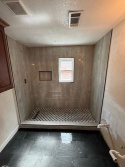 Tile