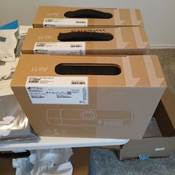 Brand New Resmed AirSense 11s and Supplies