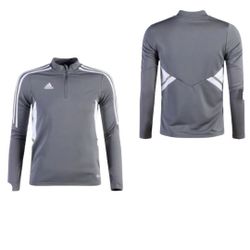 Adidas Men's Condivo 22