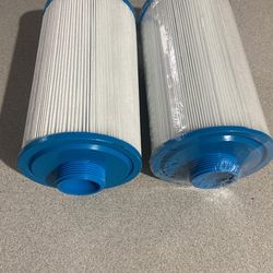 Spa Jacuzzi Filter