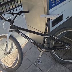 SE FLOVAL FLYER ALL ORIGINAL