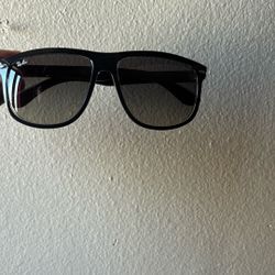 RayBan Sun glasses