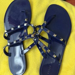 Women's Flip Flops Katie And Kelly 