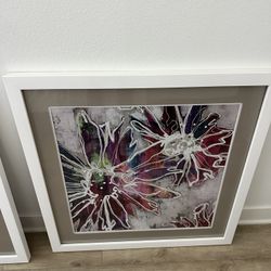 Wall Art