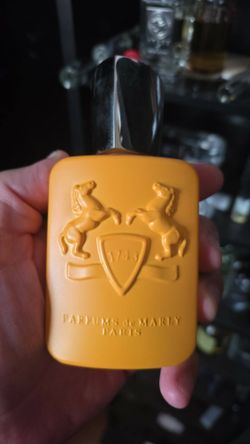 Parfums de Marley Perseus