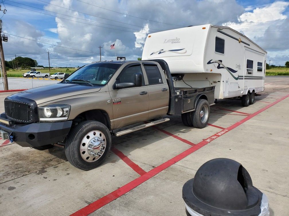 Trailer relocating,Car an light truck hauling. 