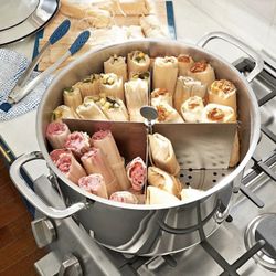 Princess House Olla 20 Qt