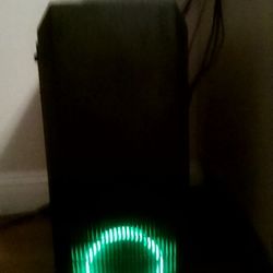 PC