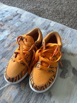Nike dunk