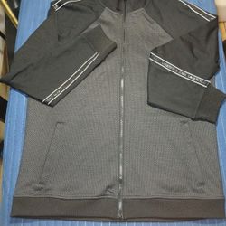 Karl Lagerfeld jacket