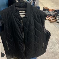Goodieloow Water Resistant Zise Xxl For Men $25