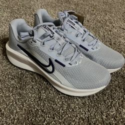 Brand New Nike Tennis shoes 