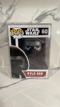 Funko Pop Star Wars 60