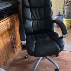 Office Rolling Chair