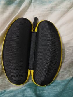 $10 Mighty Sight Eyeglasses Case