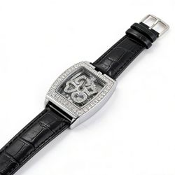 Women's Watch