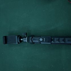 Selfie Stick