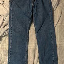 Levi’s Pants