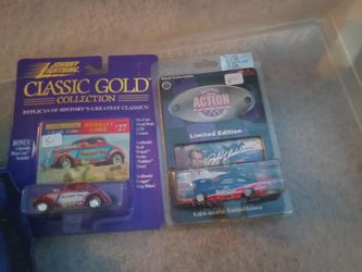 Hot wheels big big sale