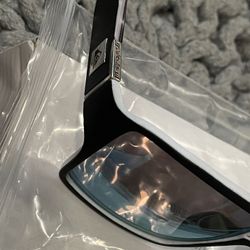 Quiksilver Sunglasses $30 NEW!!