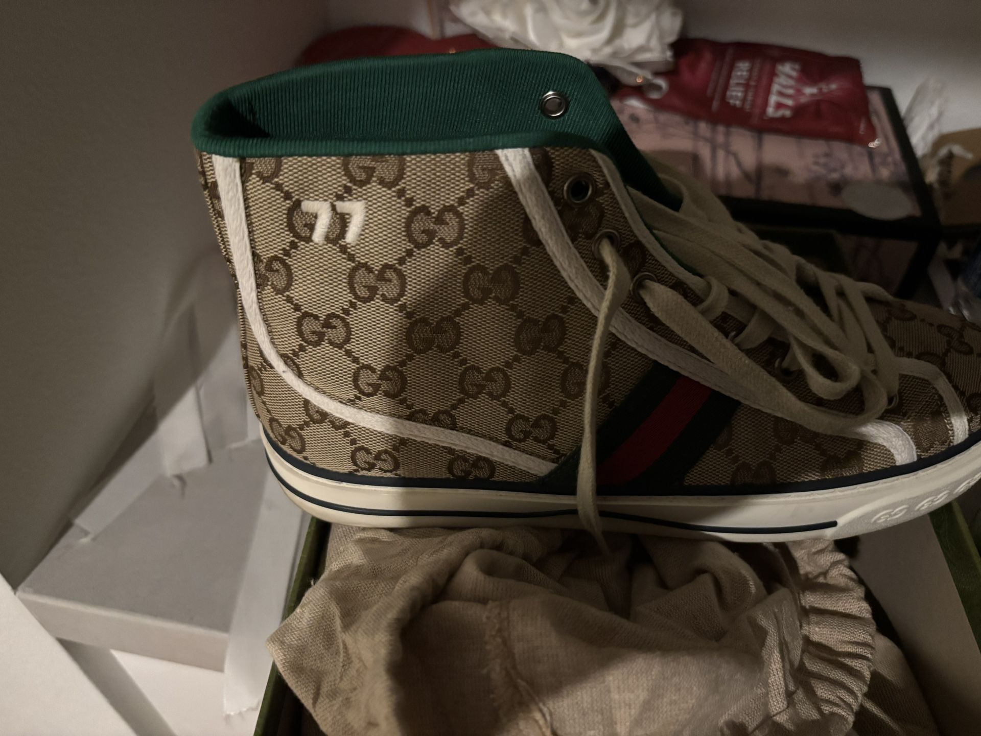 gucci new shoes for sale , gucci watch for sale