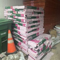 25 year driftwood Grey Owen Cornings Shingles And More 