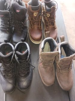 Zapatos