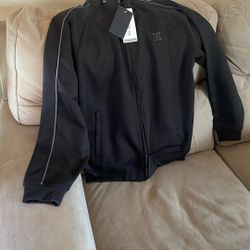 Suegra De Hombre  Para Jovencito  . Talla S  Nueva 