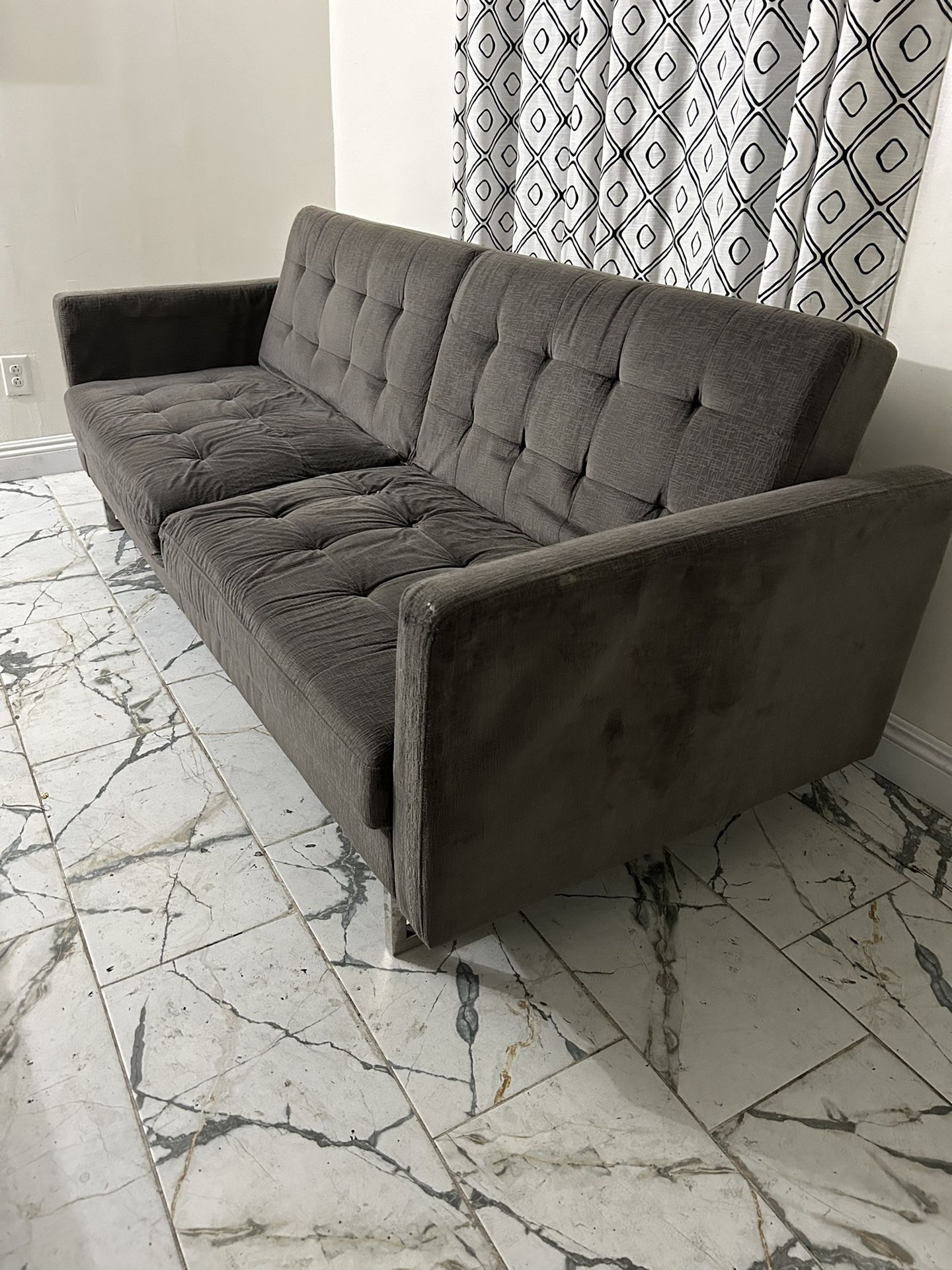Sofa Couch Futon 