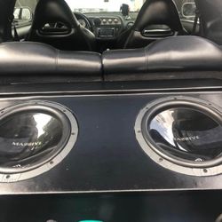 performance teknique subs