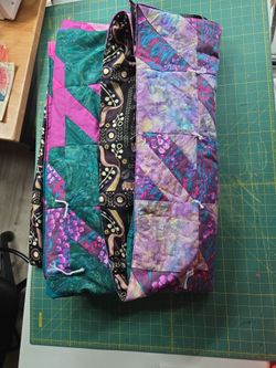 Quilt