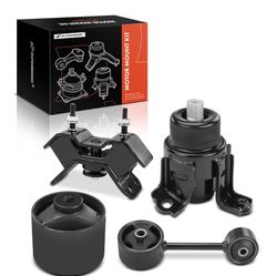Car Parts 